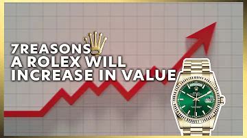 which rolex goes up in value|used rolex prices dropping.